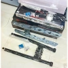 Gấp nhôm NVM Magic Boy Ex 150/155 - Exciter 150, 155, giá ưu đãi 1,250,000 VND 7