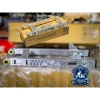 Gắp nhôm Tupakanam cho Sirius và Wave - CNC đẹp chắc chắn, giá chỉ 649.000đ