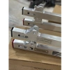 Gắp nhôm Tupakanam cho Sirius và Wave - CNC đẹp chắc chắn, giá chỉ 649.000đ 2