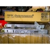 Gắp nhôm Tupakanam cho Sirius và Wave - CNC đẹp chắc chắn, giá chỉ 649.000đ 3