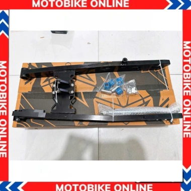 Gắp NVM CNC cho Exciter 150/155 – Giá ưu đãi 1.250.000 VNĐ, chất lượng chuẩn xe
