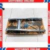 Gắp NVM CNC cho Exciter 150/155 – Giá ưu đãi 1.250.000 VNĐ, chất lượng chuẩn xe 3