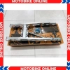 Gắp NVM CNC cho Exciter 150/155 – Giá ưu đãi 1.250.000 VNĐ, chất lượng chuẩn xe 4