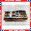 Gắp NVM CNC cho Exciter 150/155 – Giá ưu đãi 1.250.000 VNĐ, chất lượng chuẩn xe 6