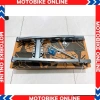 Gắp NVM CNC cho Exciter 150/155 – Giá ưu đãi 1.250.000 VNĐ, chất lượng chuẩn xe 7