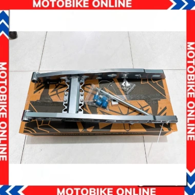 Gắp NVM CNC cho Exciter 150/155 – Giá ưu đãi 1.250.000 VNĐ, chất lượng chuẩn xe