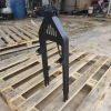 Gắp phay CNC 133M cho xe điện Cap A siêu nét - Giá ưu đãi 590.000₫ 3