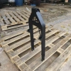 Gắp phay CNC 133M cho xe điện Cap A siêu nét - Giá ưu đãi 590.000₫ 5