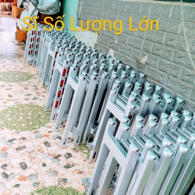 Gắp phây Sirius 2.013 RC FI dài 52cm - Full set phun pass, tăng sên, óc bắt phuột