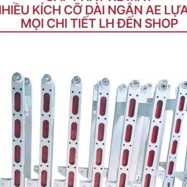 Gắp phây Sirius 2.013 RC FI dài 52cm - Full set phun pass, tăng sên, óc bắt phuột 9 Gắp phây Sirius 2.013 RC FI dài 52cm - Full set phun pass, tăng sên, óc bắt phuột 9