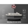 Gắp phay V2 cho Sirius độ chính xác cao giá ưu đãi 259.000đ