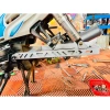 Gắp phay V2 cho Sirius độ chính xác cao giá ưu đãi 259.000đ 3