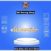 Gắp phay V2 cho Sirius độ chính xác cao giá ưu đãi 259.000đ 6