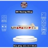 Gắp phay V2 cho Sirius độ chính xác cao giá ưu đãi 259.000đ 7