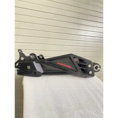 Gắp QS Motor CNC cứng cáp cho xe điện - Giá ưu đãi 1.650.000đ, giảm từ 2.112.000đ