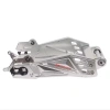 Gắp QS Motor CNC cứng cáp cho xe điện - Giá ưu đãi 1.650.000đ, giảm từ 2.112.000đ 6
