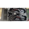 Gắp QS MOTOR CNC tăng chỉnh cho xe máy điện Siêu Keng giá ưu đãi 1.48 triệu 2