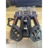 Gắp QS MOTOR CNC tăng chỉnh cho xe máy điện Siêu Keng giá ưu đãi 1.48 triệu 3