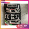 Gắp QS MOTOR CNC tăng chỉnh xe Yadea Ulike Vinfast Gogo M133 – Bền, Giá 1,410,000₫