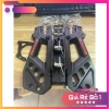 Gắp QS MOTOR CNC tăng chỉnh xe Yadea Ulike Vinfast Gogo M133 – Bền, Giá 1,410,000₫ 3