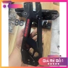 Gắp QS MOTOR CNC tăng chỉnh xe Yadea Ulike Vinfast Gogo M133 – Bền, Giá 1,410,000₫ 8