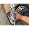 Gắp QS Motor V2 133 cho Xe Điện Gogo - Chính Hãng, Giá Ưu Đãi 1.51 Triệu 5