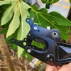 Gắp QSMOTOR cho Xe Điện V2 có Tăng Chỉnh - Giá ưu đãi 1.590.000 VNĐ 3