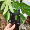 Gắp QSMOTOR cho Xe Điện V2 có Tăng Chỉnh - Giá ưu đãi 1.590.000 VNĐ 4