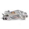 Gắp QSMOTOR cho Xe Điện V2 có Tăng Chỉnh - Giá ưu đãi 1.590.000 VNĐ 5