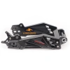 Gắp QSMOTOR cho Xe Điện V2 có Tăng Chỉnh - Giá ưu đãi 1.590.000 VNĐ 6