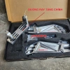 Gắp QSMOTOR cho Xe Điện V2 có Tăng Chỉnh - Giá ưu đãi 1.590.000 VNĐ 8