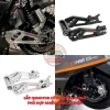Gắp QSMOTOR CNC Tăng Chỉnh Đầu Trục Xe Máy Điện – Tặng Pát Heo 2 Piston, 1,450,000₫
