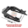 Gắp QSMOTOR CNC Tăng Chỉnh Đầu Trục Xe Máy Điện – Tặng Pát Heo 2 Piston, 1,450,000₫ 2