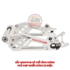 Gắp QSMOTOR CNC Tăng Chỉnh Đầu Trục Xe Máy Điện – Tặng Pát Heo 2 Piston, 1,450,000₫ 4