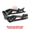Gắp QSMOTOR CNC Tăng Chỉnh Đầu Trục Xe Máy Điện – Tặng Pát Heo 2 Piston, 1,450,000₫ 6