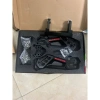 Gắp QSMOTOR CNC Tăng Chỉnh Đầu Trục Xe Máy Điện – Tặng Pát Heo 2 Piston, 1,450,000₫ 9
