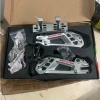 Gắp QSMOTOR CNC Tăng Chỉnh Đầu Trục Xe Máy Điện – Tặng Pát Heo 2 Piston, 1,450,000₫ 10