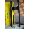 Gấp sắt Exciter 150/155 +5 +7 - gắn như zin, gắp độ dài đẹp, chỉ 519.000₫ 3