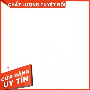 Gắp Sau CNC HH CREAITN0 Tăng Chỉnh Dùng cho Yadea, Vespa, Gogo, Vinfast M133 Giá 1.47 Triệu