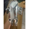 Gắp Sau CNC HH CREAITN0 Tăng Chỉnh Dùng cho Yadea, Vespa, Gogo, Vinfast M133 Giá 1.47 Triệu 4