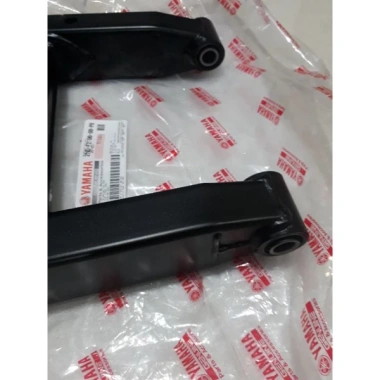 Gắp sau LED Yamaha Exciter Citer 150 đời 2.015-2.018 & 2.019 - Giảm 22% chỉ 1,170,000 VND 3