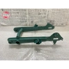 Gắp sau xe Cub 78-81-82-DD - Chống rỉ, Lắp nhanh, Giá chỉ 279.000đ