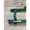 Gắp sau xe Cub 78-81-82-DD - Chống rỉ, Lắp nhanh, Giá chỉ 279.000đ 2