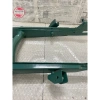 Gắp sau xe Cub 78-81-82-DD - Chống rỉ, Lắp nhanh, Giá chỉ 279.000đ 3
