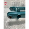 Gắp sau xe Cub 78 cánh én 2 tầng - Gia công VN, giá ưu đãi 299.000đ 3