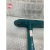 Gắp sau xe Cub 78 cánh én 2 tầng - Gia công VN, giá ưu đãi 299.000đ 4
