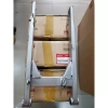 Gắp Wave RS 100, Wave S 100, Wave lớn 2.006-2.016 - Giá chỉ 673.000, giảm 21%