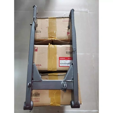 Gắp Wave RS 100, Wave S 100, Wave lớn 2.006-2.016 - Giá chỉ 673.000, giảm 21% 2