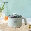 Garande Mini Lẩu Chống Dính - Nồi Điện Skillet cho Bít Tết và Mì Trứng, Giá 221.100₫ 3