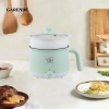 Garande Mini Lẩu Chống Dính - Nồi Điện Skillet cho Bít Tết và Mì Trứng, Giá 221.100₫ 6